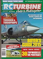 Turbine magazine jets for sale  Delivered anywhere in USA 