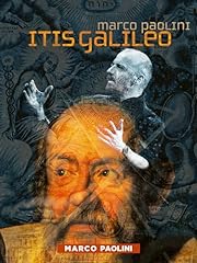 Itis galielo usato  Spedito ovunque in Italia 