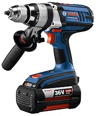 Bosch 36v hammer for sale  Delivered anywhere in USA 