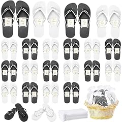 Msyu pairs flip for sale  Delivered anywhere in UK