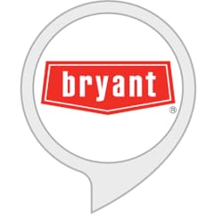 Bryant evolution system for sale  Delivered anywhere in USA 