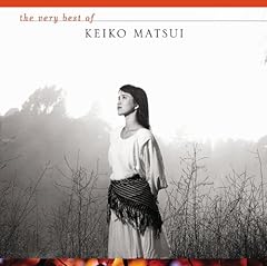 Best keiko matsui for sale  Delivered anywhere in UK