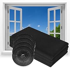Flintronic window screen for sale  Delivered anywhere in Ireland