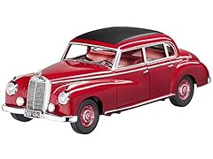 Classic selection mercedes gebraucht kaufen  Wird an jeden Ort in Deutschland