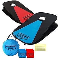 Originale cornhole ufficiale usato  Spedito ovunque in Italia 
