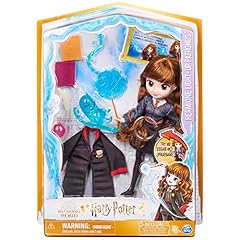 Wizarding 6063882 cm d'occasion  Livré partout en France