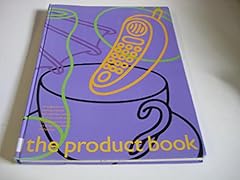 Product book d'occasion  Livré partout en Belgiqu