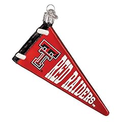 Old christmas texas for sale  Delivered anywhere in USA 