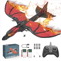 Deerc dragon plane for sale  Delivered anywhere in USA 