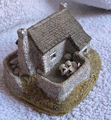 Lilliput lane cottage for sale  Delivered anywhere in USA 