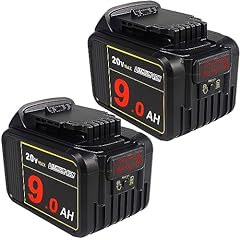 Amicross 20v battery for sale  Delivered anywhere in USA 