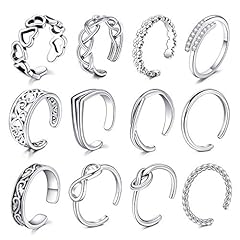 Mayhoop 12pcs open for sale  Delivered anywhere in USA 
