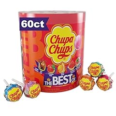 Chupa chups candy for sale  Delivered anywhere in USA 