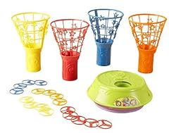 Saucer scramble game for sale  Delivered anywhere in UK