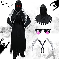 Ulikey halloween faucheuse d'occasion  Livré partout en France