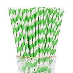 Yaosheng paper straws for sale  Delivered anywhere in USA 