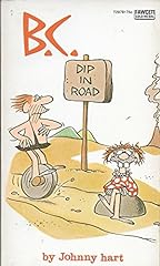 B.c. dip road for sale  Delivered anywhere in USA 