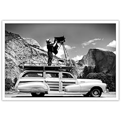 Esentl ansel adams for sale  Delivered anywhere in USA 