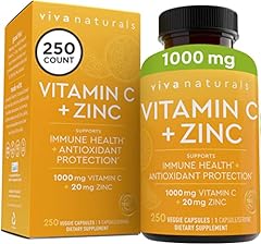 Vitamin with zinc for sale  Delivered anywhere in USA 