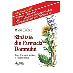 Sanatate din farmacia d'occasion  Livré partout en France