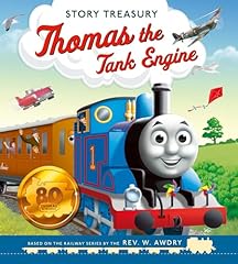 Thomas tank engine for sale  Delivered anywhere in UK