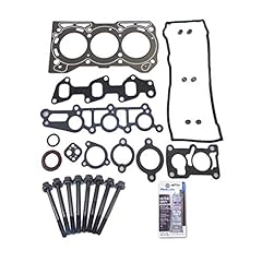 Cpwk450 head gasket for sale  Delivered anywhere in USA 
