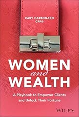 Women wealth playbook for sale  Delivered anywhere in USA 