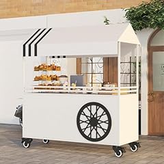 Portable cart canopy for sale  Delivered anywhere in USA 