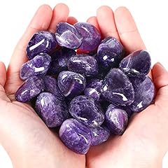 Duqguho amethyst healing for sale  Delivered anywhere in USA 