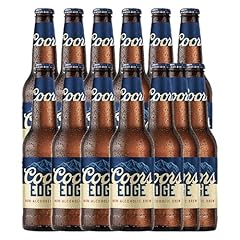 Coors edge non for sale  Delivered anywhere in USA 