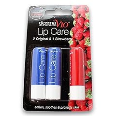 Derma logics lip for sale  Delivered anywhere in UK