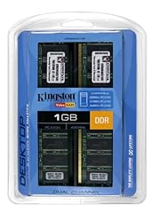 Kingston valueram 1gb for sale  Delivered anywhere in USA 