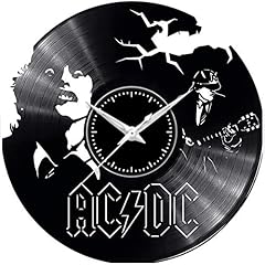 Fusorario orologio disco usato  Spedito ovunque in Italia 