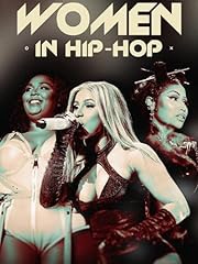 Women hip hop usato  Spedito ovunque in Italia 