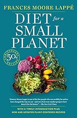 Diet small planet for sale  Delivered anywhere in USA 