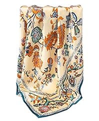 Grace scarves 100 for sale  Delivered anywhere in USA 