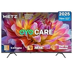 Metz pouces uhd d'occasion  Livré partout en France