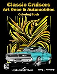 Classic cruisers art for sale  Delivered anywhere in USA 