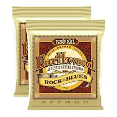 Ernie ball earthwood for sale  Delivered anywhere in USA 