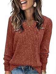 Aokosor ladies neck for sale  Delivered anywhere in UK