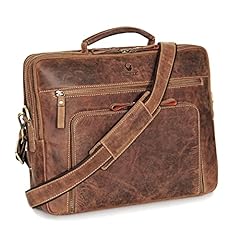 Donbolso sac porte d'occasion  Livré partout en France