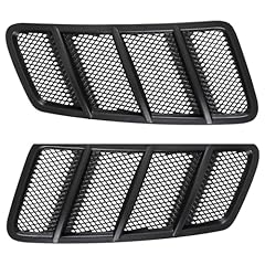 1668800105 1668800205 front for sale  Delivered anywhere in USA 