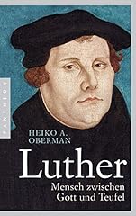 Luther mensch zwischen d'occasion  Livré partout en Belgiqu