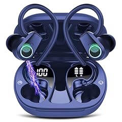 Wireless earbuds bluetooth for sale  Delivered anywhere in USA 