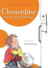 Clementine family meeting for sale  Delivered anywhere in USA 