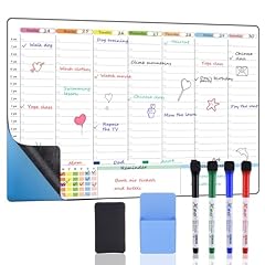 Poprun weekly dry for sale  Delivered anywhere in USA 