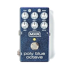 Jim dunlop mxr for sale  Delivered anywhere in USA 