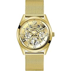 Guess mixte analogique d'occasion  Livré partout en France