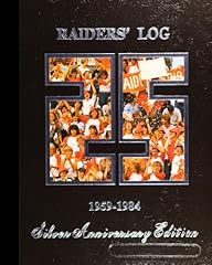 1984 yearbook orange for sale  Delivered anywhere in USA 