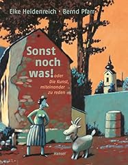 Der kunst miteinander gebraucht kaufen  Wird an jeden Ort in Deutschland